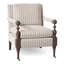 Leslie Armchair-1906242177-1968534098