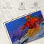 Sirci expert en ski-107848650