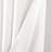Cosmo Shimmer Window Curtain Set-524192683