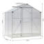 Aiza Greenhouse-381439993-381439943