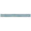 Phoenix 1.88" x 18" Porcelain Wall & Floor Tile
