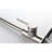 Kitchen Faucet With Pull Down Sprayer-116628607