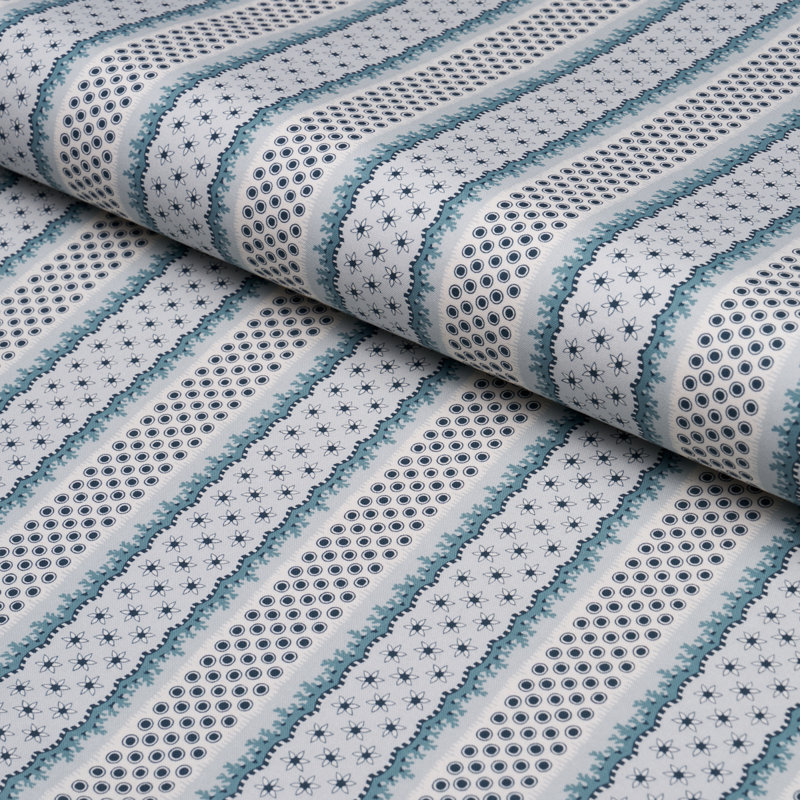 Matilda Fabric, Yellow
