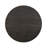 Kulik Round Dining Table