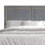 Lit tapissier standard Jerell-583476554-583476551