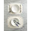 Lane Set of 2 Placemats-820724147