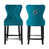 Teal is out of stock