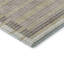 Tapis de qualité supérieure lavable à la machine Elize AMF1398-1949872124