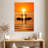 Brampt Reflecting Nature-108232252