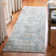 Swint Geometric Area Rug