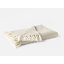 Lido Organic Throw Blanket