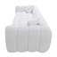 Canapé Marshmallow Cloud Compressed