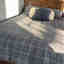 Customer photo 2 of 4