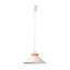 Naos Pendant-1965815031
