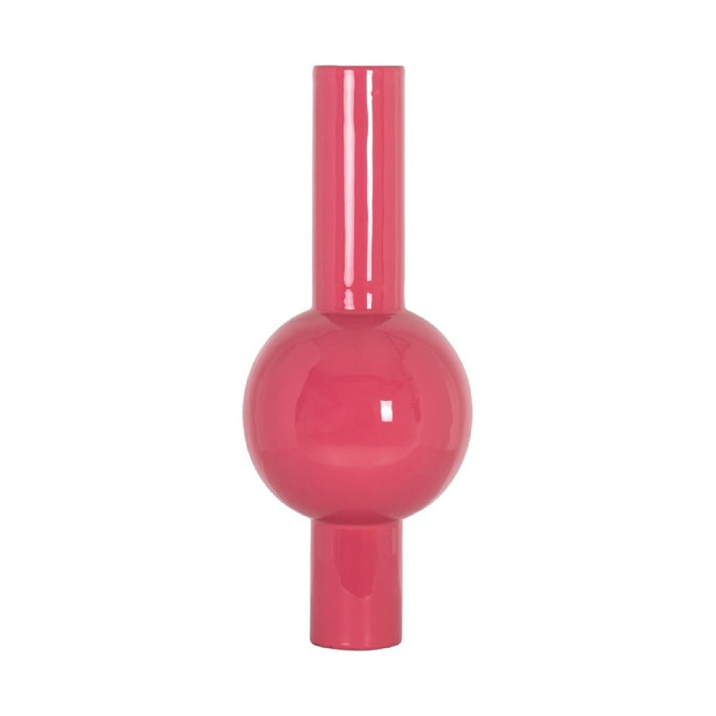 Noura Vase