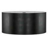 10 - Light Flush Mount