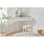 Meuble-lavabo de coin Modern