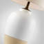 Lampe de table en céramique Bokoshe-1237995671-1237995674-1237995675
