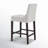 Niara Upholstered Counter & Bar Stool-93610081-109920006