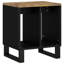 Sled End Table-305889200