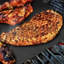 Décoration de barbecue