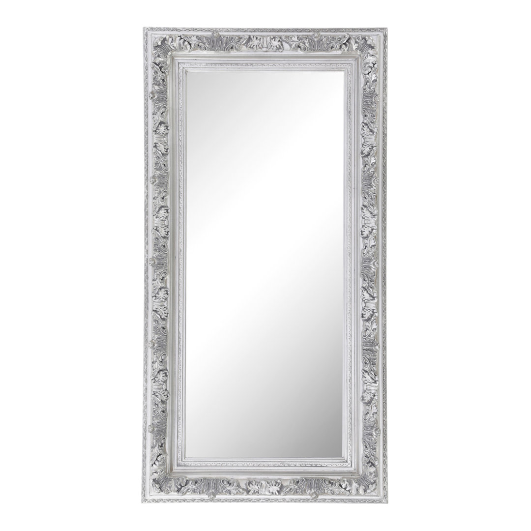 Bartell Leaner Mirror