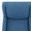 Fauteuil d'appoint Kd-1009359319