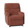 Jojo Recliner