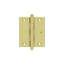 Hinge-14747848