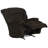 Daly Upholstered Recliner-24676399-24676400-24676401
