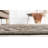 Westerly Floral Indoor / Outdoor Rug-19070950-130775259