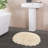 Casanova Non-Slip-2097608648-2102483636