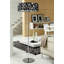 Tockington 165cm Traditional Floor Lamp-1408988212