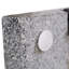 BASE DE PARAPLUIE MOJAVE GRANIT (60502.00)
