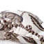 Ardmore Outdoor Pillow-69536336