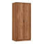 Richmond Piece Bedroom Set