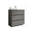 Bathroom Vanity with Sink-1472291595-1472291593