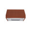 ZLINE 30 po Hotte de cuisine convertible pour évent sous l'armoire (8685S-30)-2026965885-2085370854