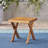 Outdoor Side Table