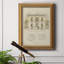 Reproduction de photo sur toile-1723383044