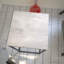 Table de bout Deshields-627061586