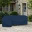 Outdoor Cover-257547269-257547272
