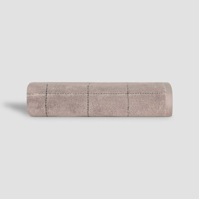 100% Cotton Midweight Hand Towel