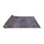 Tapis abstrait moderne 2088-425736993