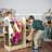 Contender See and Store Dress-Up Unit- Assembled