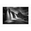 Ramon Menendez Covelo Kirkjufellsfoss, art sur toile-109226497