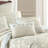 Traditional Polyester Floral Comforter-231107644
