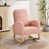 Pink Teddy Fabric is out of stock