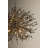 Sierra 12 - Light Novelty Chandelier