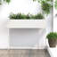 Elevated Planter-1551831184-1551831189